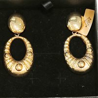 Orecchini Vidali Gioielli Donna in Argento ORAR-51-34 - ORAR-51-34